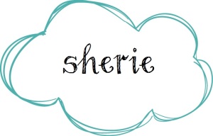 Sherie Signature